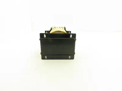 Kasuga DVSC 1000 AE 21T Control Transformer 1KVA 1000VA 1Ph HV 220 LV 120