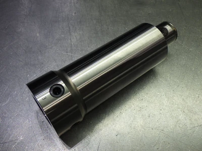 Sumitomo BM50 To SR81 Modular Reamer Holder 140mm Pro SRA81-56-BM50-140 (LOC256)