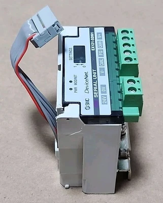 NEW SMC EX121-SDN1