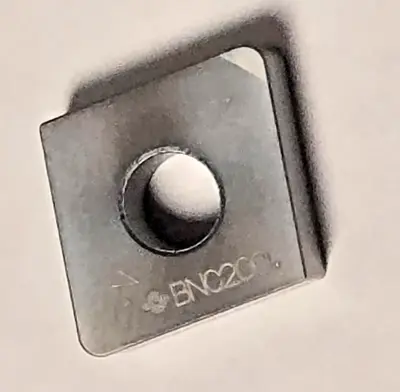 Sumitomo 4645654654 Indexable Inserts | Amiron Machinery (4)