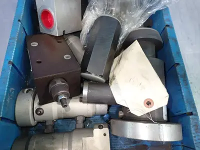 Valves