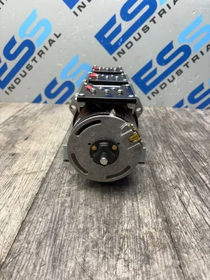 SUPERIOR ELECTRIC 217CU-3 Transformers | ESS Industrial Equipment Sales (6)