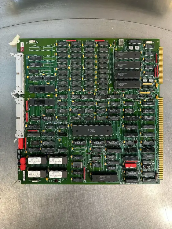 Used Adept Technology _UNKNOWN_ Printed Circuit Boards (PCB) South Carolina US | Palmetto Automation #1154720