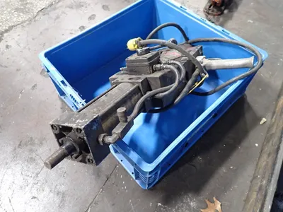 USED MILWAUKEE 42971