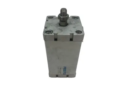Used Festo ADN-2″-2 1/2″-A-P-A Pneumatic Cylinders Michigan US | Maverick Industrial Sales #1391413