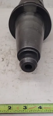 CRITERION DBL-203 BORING HEAD Tooling & Accessories, Boring | Machinery Central (9)