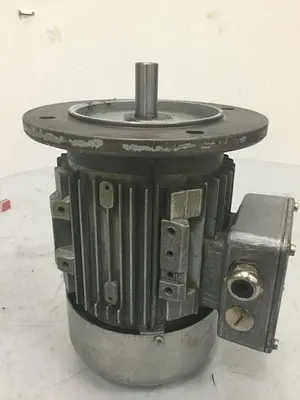 USED LNS UD80BD V1 A200