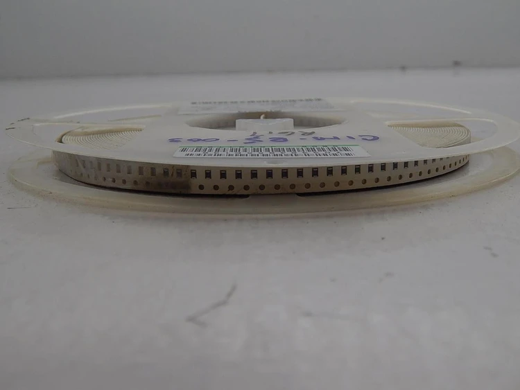 New | in-Stock XICON _UNKNOWN_ Resistors | OCO Industrial #1689105