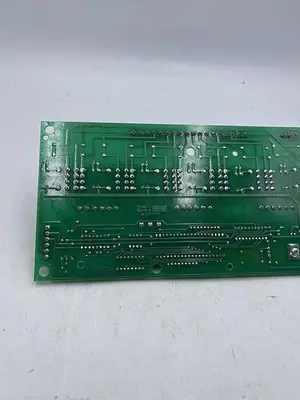 USED SOLID STATE CONTROLS SOLID STATE CONTROLS 70-411972-90