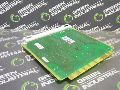 Adtran 1222026L7 H2TUR Transceiver Card T1L3W71AAA Used