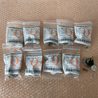 NEW THERM-O-DISC 2954447