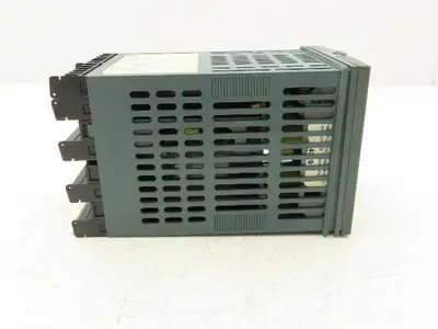 Used EUROTHERM _UNKNOWN_ Automation Control (HMI) Indiana US | Arrow Industrial #1316654