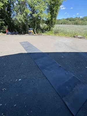 U-LINE H-2022BL Accessories | Global Machine Brokers, LLC (1)