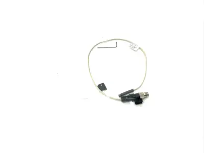NEW MAVERICK INDUSTRIAL SALES C-SLOT MAGNETIC PROXIMITY SWITCH SENSOR PNP 6W 200MA