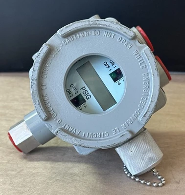 NEW SOR 522E1-TC211-P7-C2X