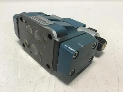 USED BOSCH 0 810 091 423