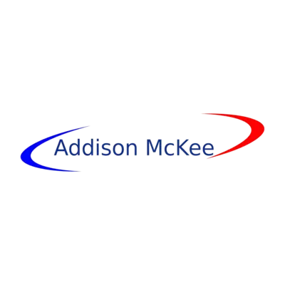 ADDISONMCKEE