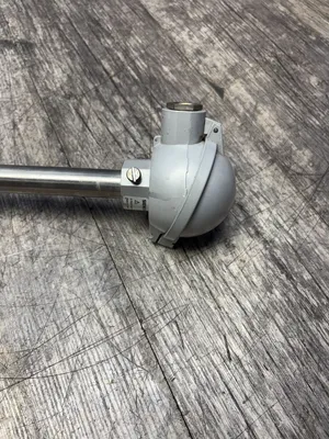 SIEMENS 7MC7500-1ZH06-0ZN5-Z Electrical/PLC/Automation | ESS Industrial Equipment Sales (6)