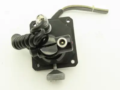 Renishaw PH1 Small Shank Manual Probe Head Base Cable