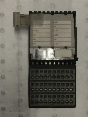 USED GAS EA 30-311010