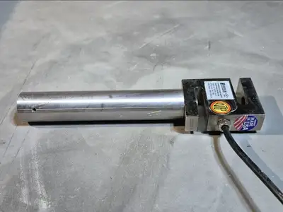 NEW ARTECH 20210-2K