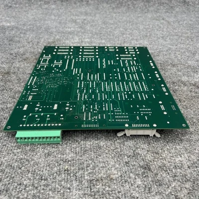 Used Technical Film System 155-0920-01 Printed Circuit Boards (PCB) California US | Davliegogo LLC #1707754