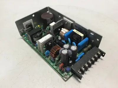 USED NEMIC-LAMBDA HK-11-5