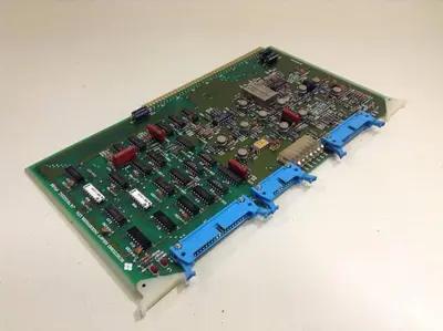 USED SUMITOMO JA761022AC IPA86