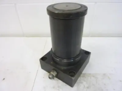 USED FORWARD INDUSTRIES SUPB6-6 STK