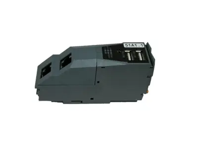NEW B&R X20