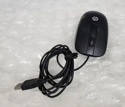 USED HP SM-2022
