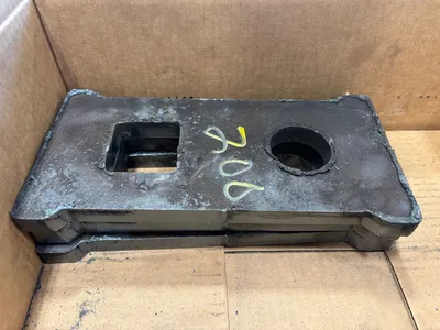 MC MACHINERY OXY 1100 Deburring/Finishing | Demmler Machinery Inc. (2)