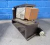 Used MOORFEED CORP. 8.5 INLINE Miscellaneous Packaging Equipment Ohio US | HGR 24 #1283877