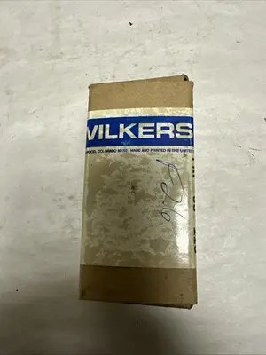 USED WILKERSON FRP-95-115
