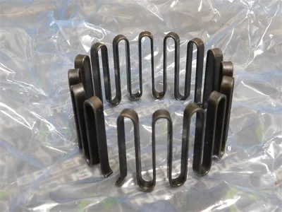 Falk Rexnord 0763022 6F Grid Stock No. 0934060 New