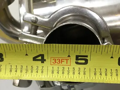 USED AUTOLOAD AL702