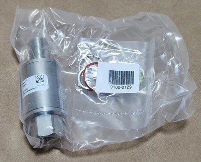 NEW POLYPHASER TSX-NFM