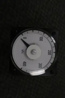NEW YOKOGAWA DB-40