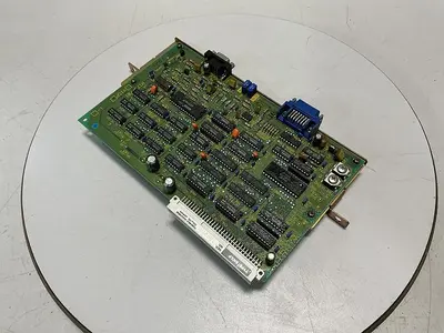 USED TOSHIBA H1737701
