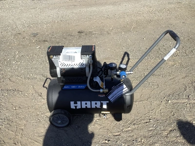 Used _UNKNOWN_ _UNKNOWN_ Pressure Washers Michigan US | Miedema Asset Management Group #1489702