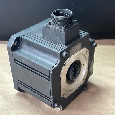 USED Mitsubishi Electric HC-SF102K