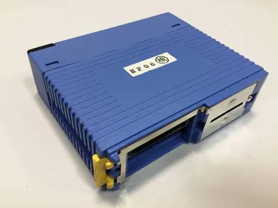 USED YOKOGAWA TN-1001-MA-Y1