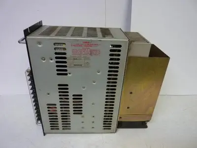 USED NACHI BUXL111