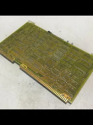 USED CINCINNATI MILACRON 3-533-0613G