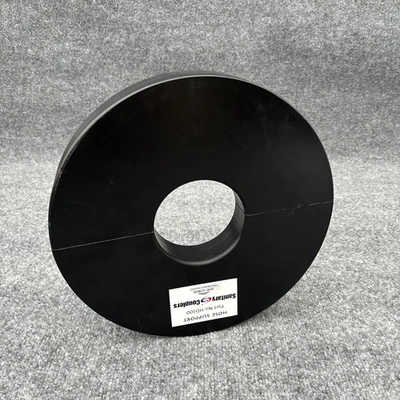 New | in-Stock Saint-Gobain HD300 Misc Industrial Equipment California US | Davliegogo LLC #1714808