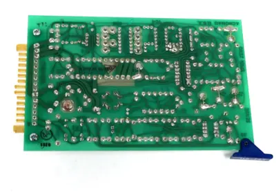 NEW ACROMAG 1018-156J THERMOCOUPLE TRANSMITTER 1018156J