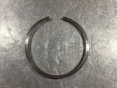 NEW DEZURIK 3350131