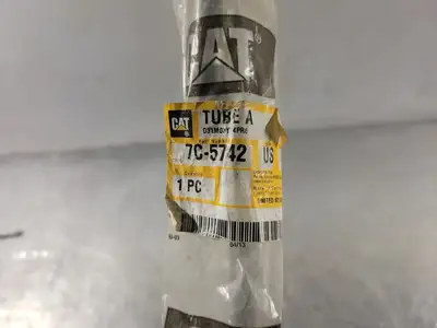 NEW CATERPILLAR 7C-5742