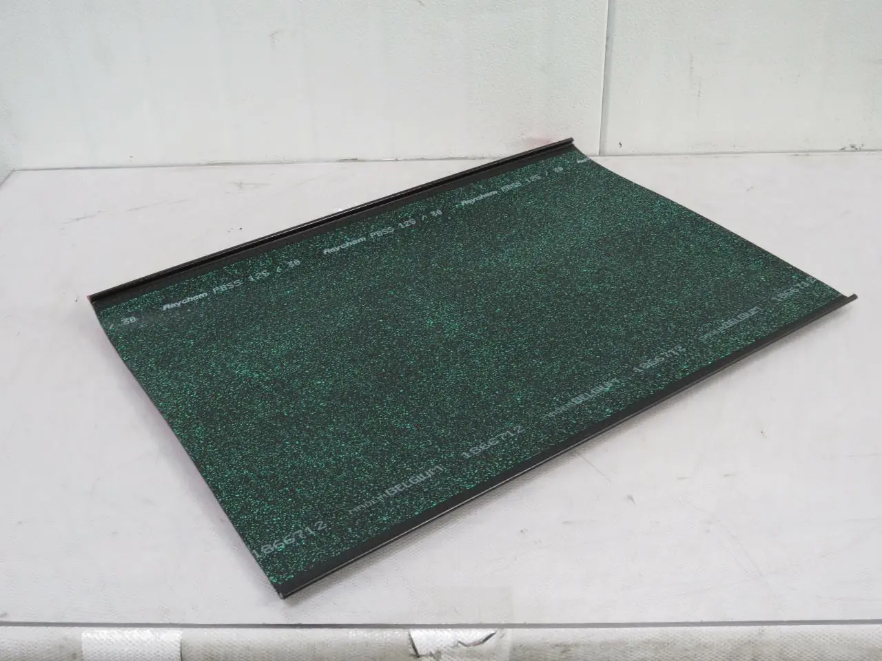 Used _UNKNOWN_ _UNKNOWN_ Heat Shrink Accessories Texas US | Aucto #1476371