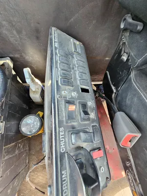 KENWORTH T440 Commercial trucks | Iron Listing (12)